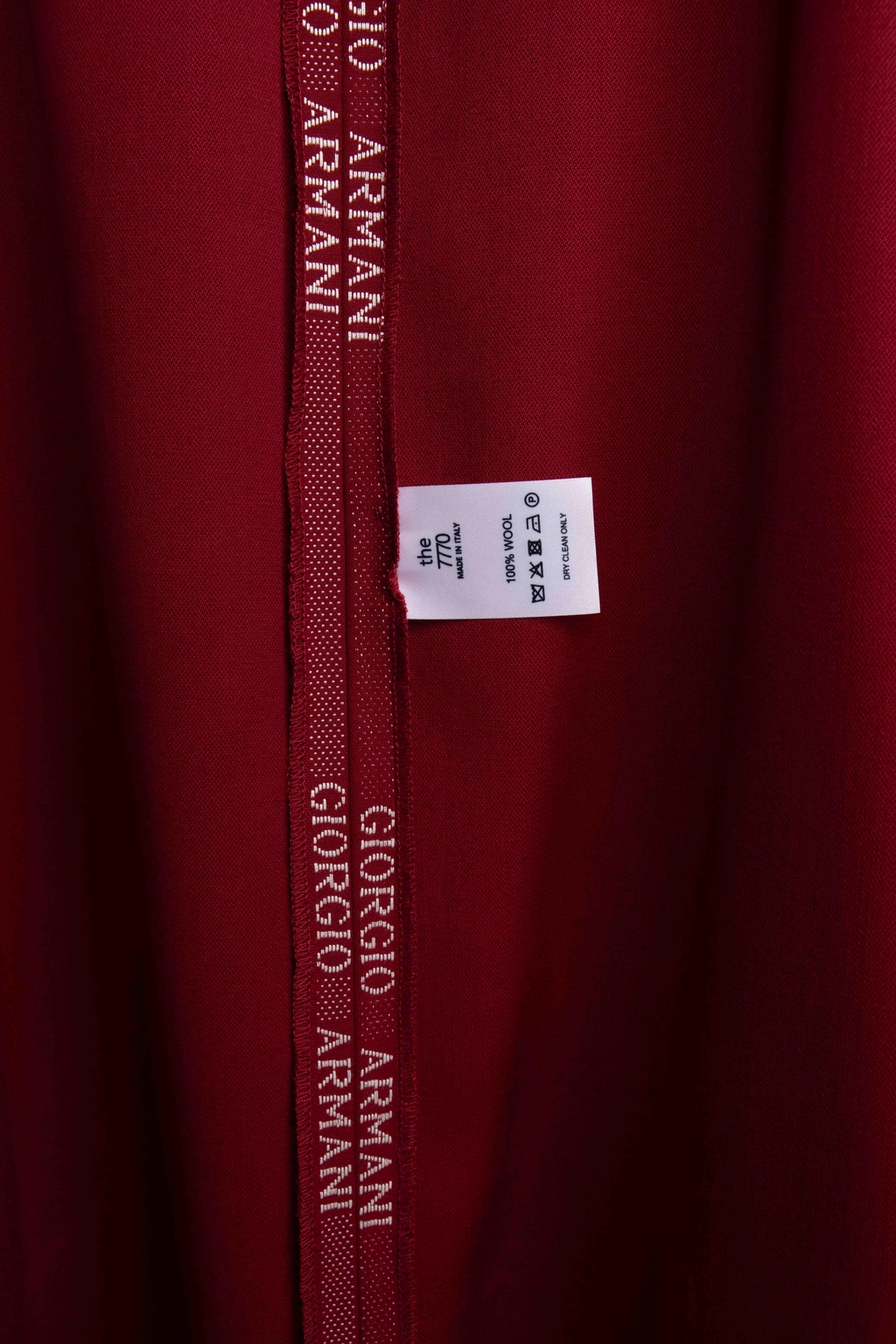 product image and logo