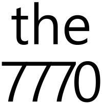 store_logo
