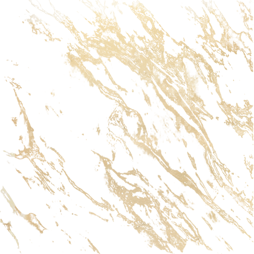 product_list_image_cover