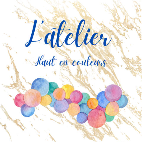 Décoration personnalisée