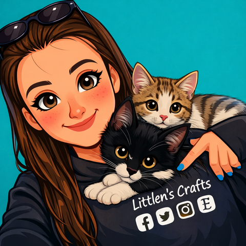 Personalised & Quirky Eco Friendly Gifts