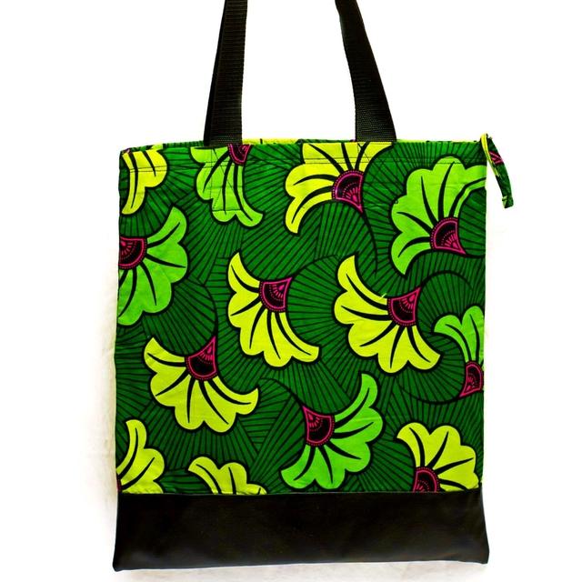 Totebags