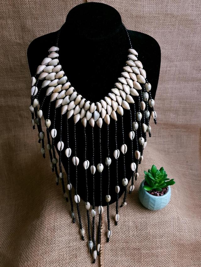 Bijoux