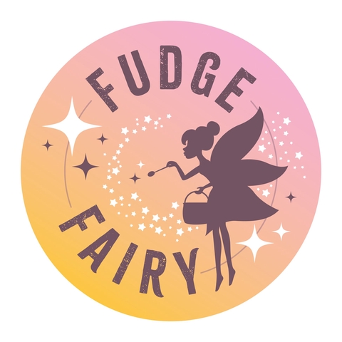 Fudge Fairy Online Store