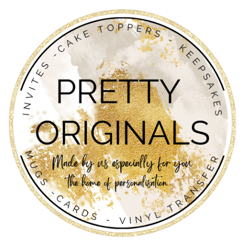 store_logo