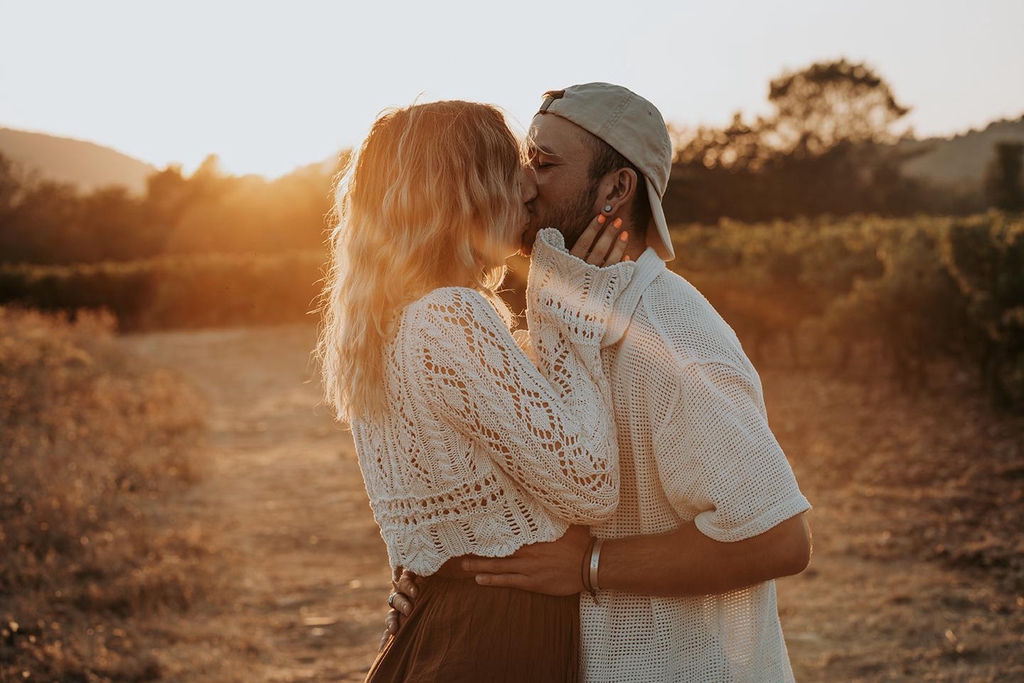 Réservation séance photo