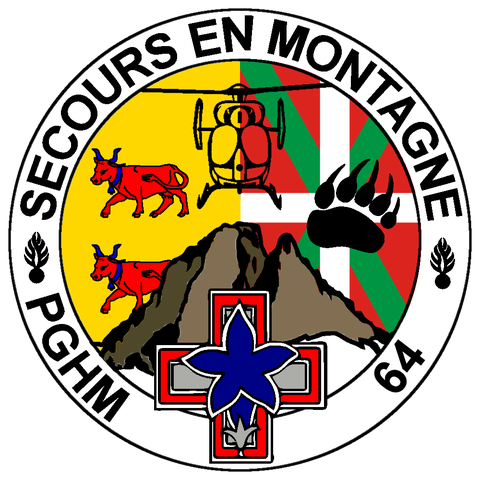 store_logo