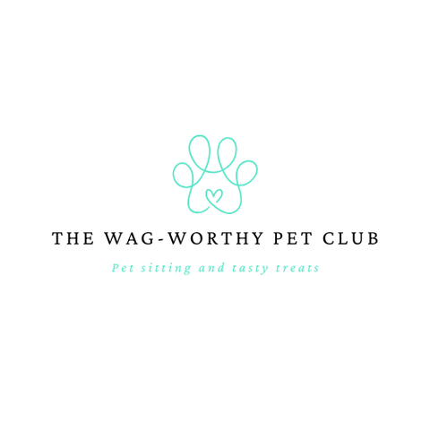store_logo