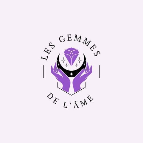 Coach en développement personnel et spirituel – Transformez vos blocages en force