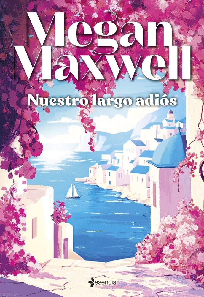 Ficción