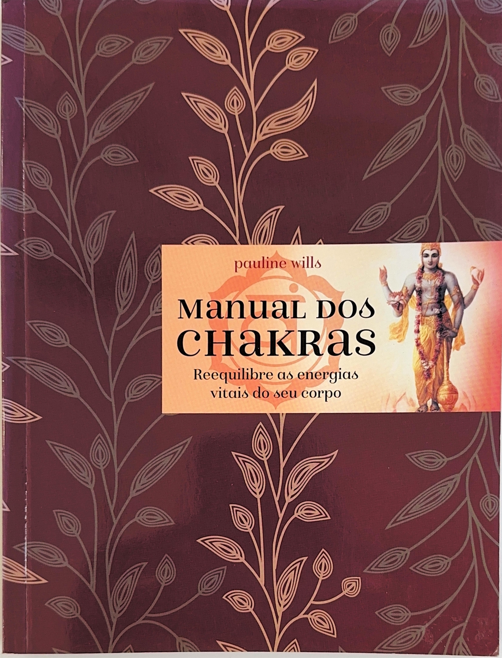 product_list_image_cover