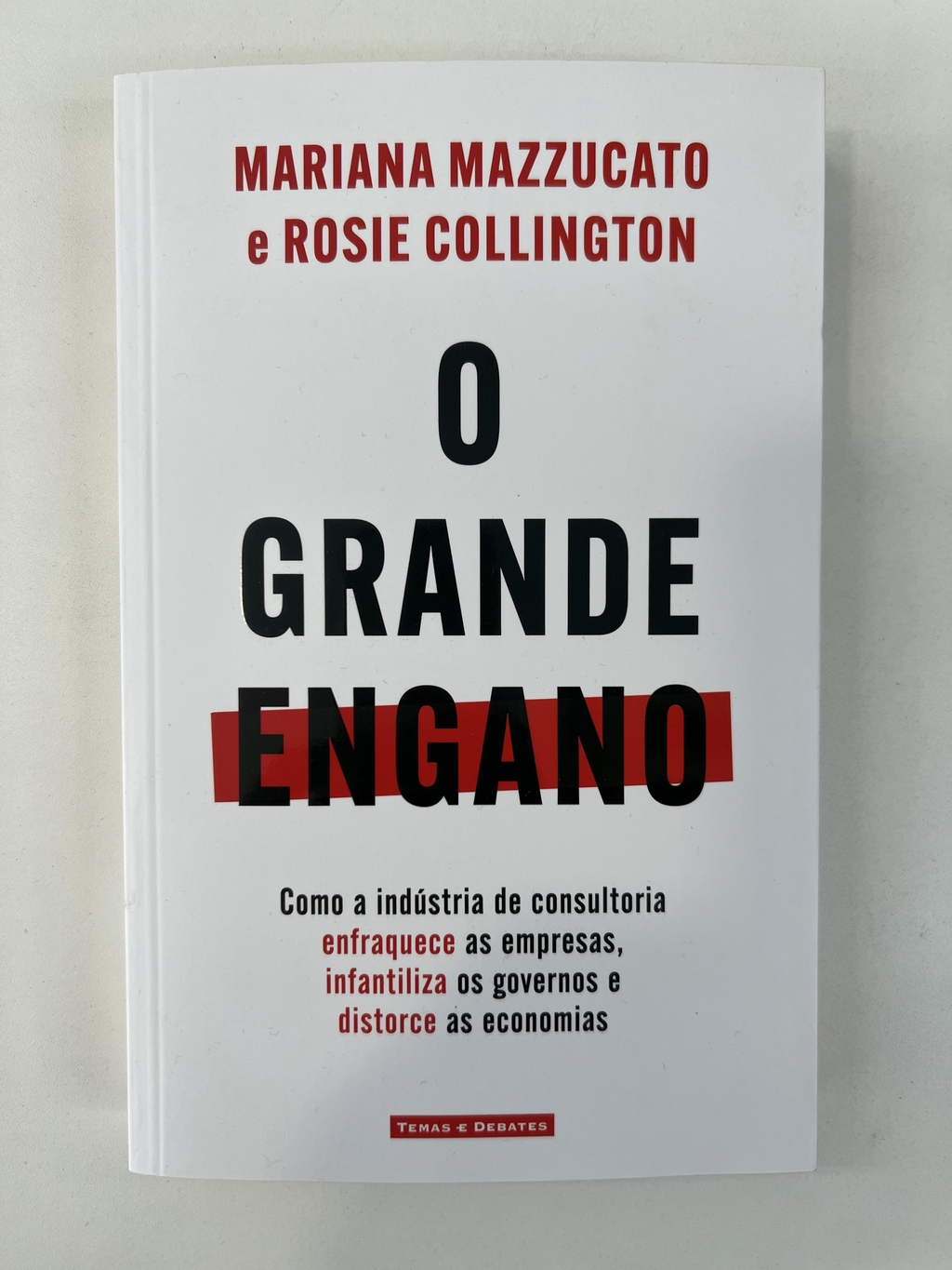 product_list_image_cover