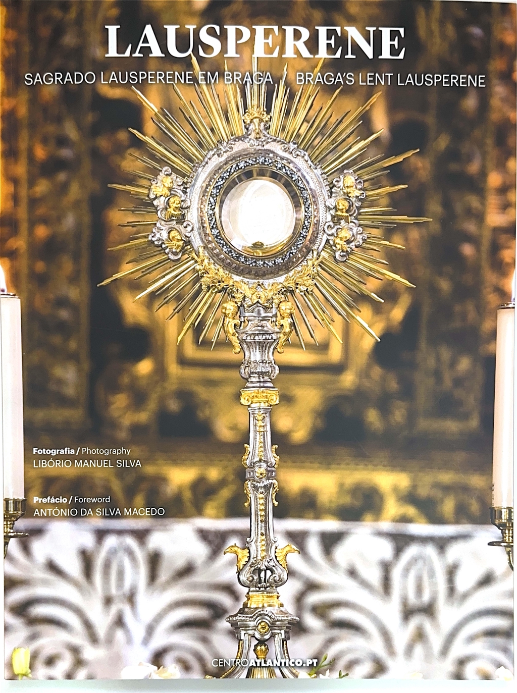 product_list_image_cover