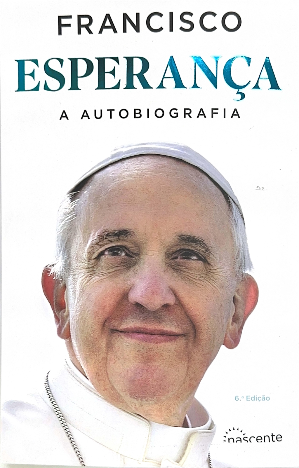 product_list_image_cover