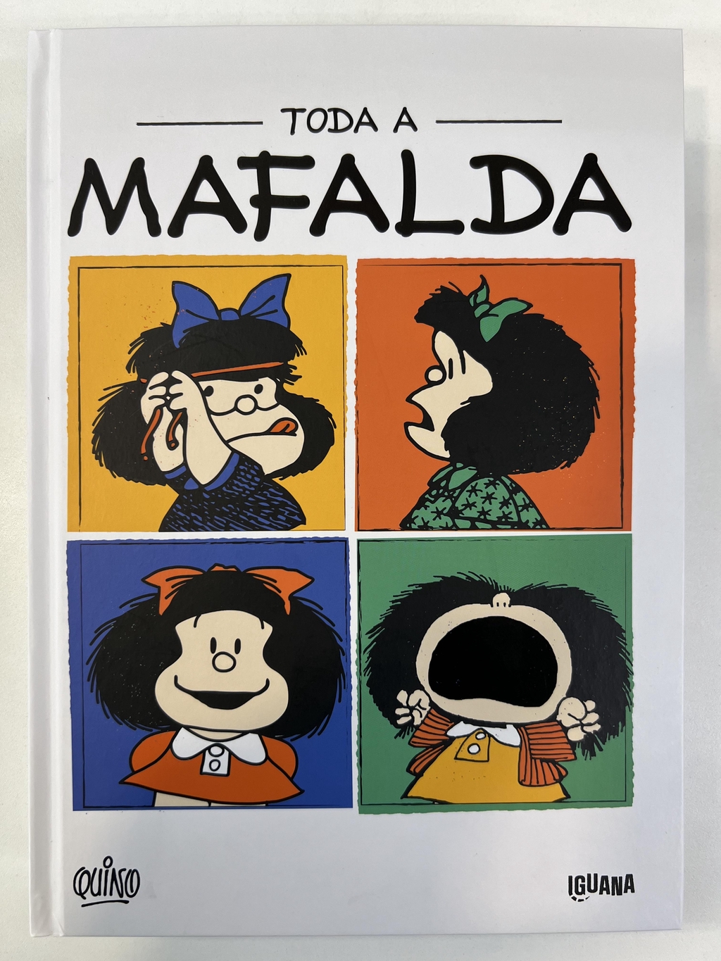 product_list_image_cover