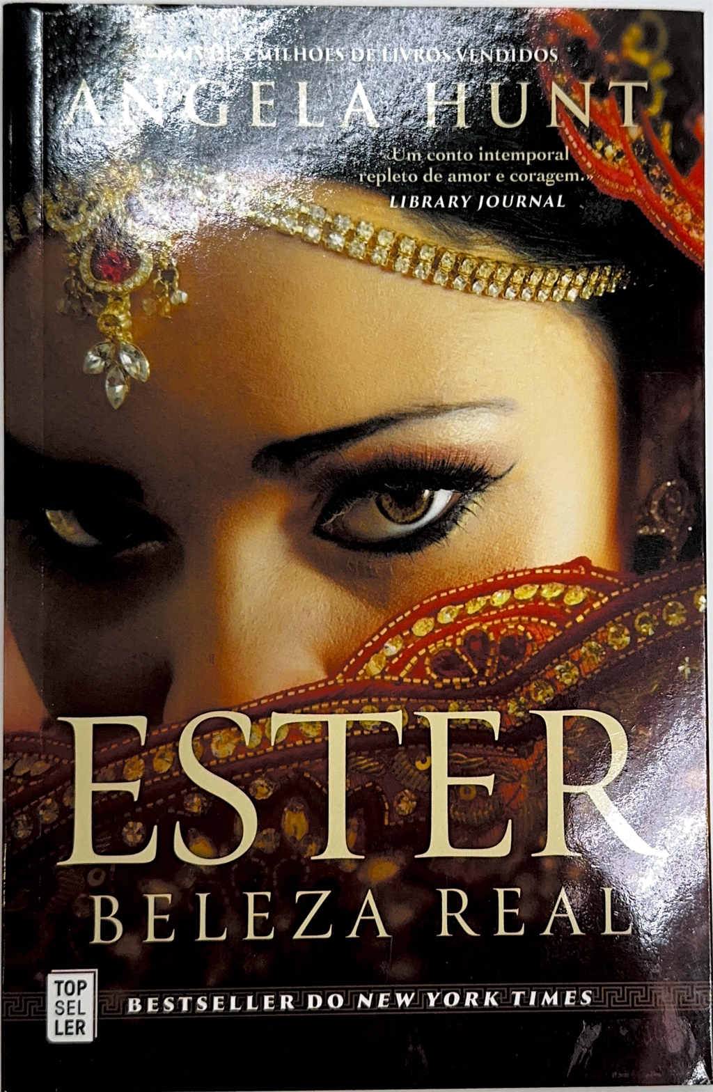 product_list_image_cover