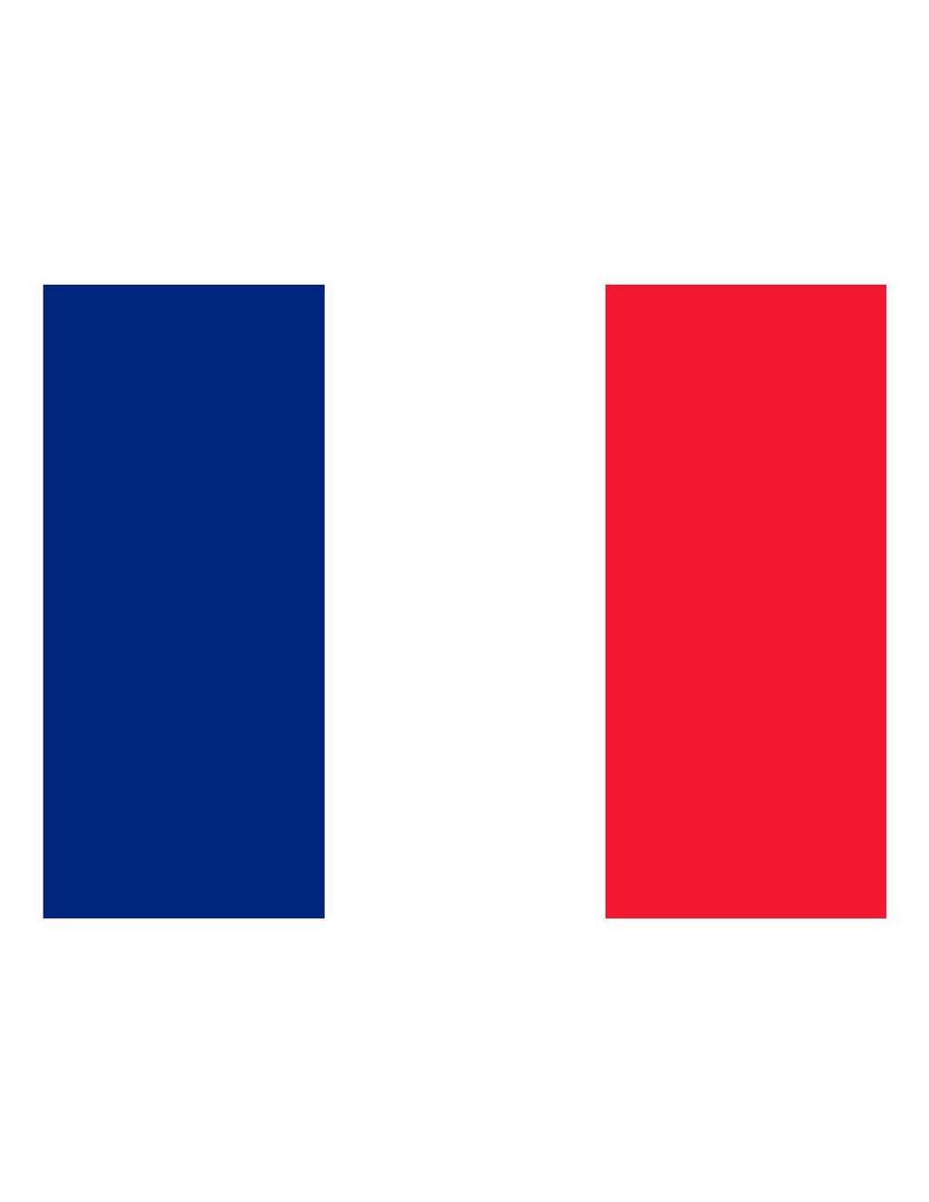 banner_image