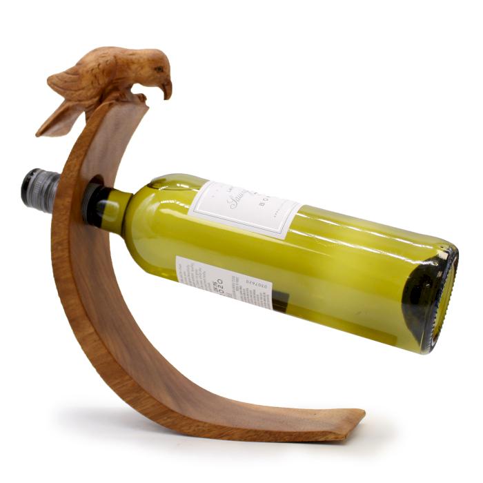 product_list_image_cover