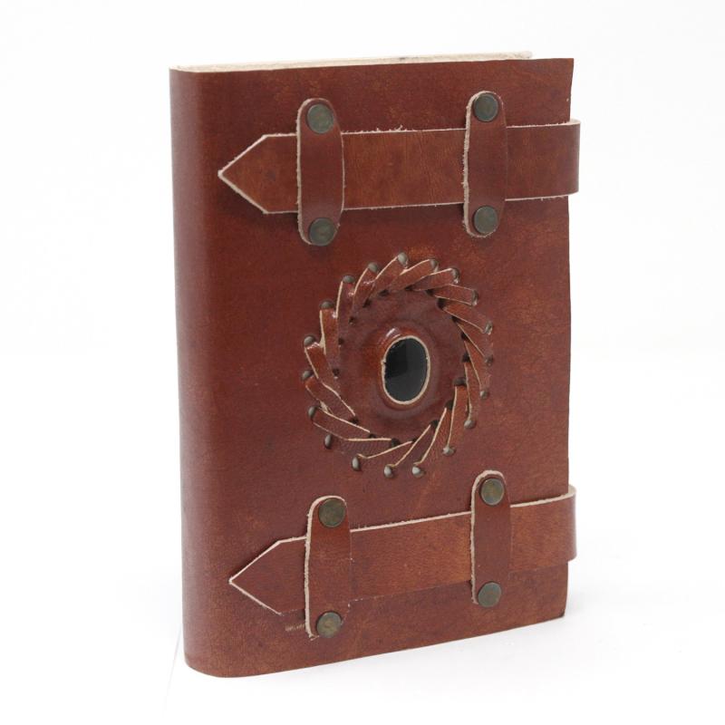 product_list_image_cover