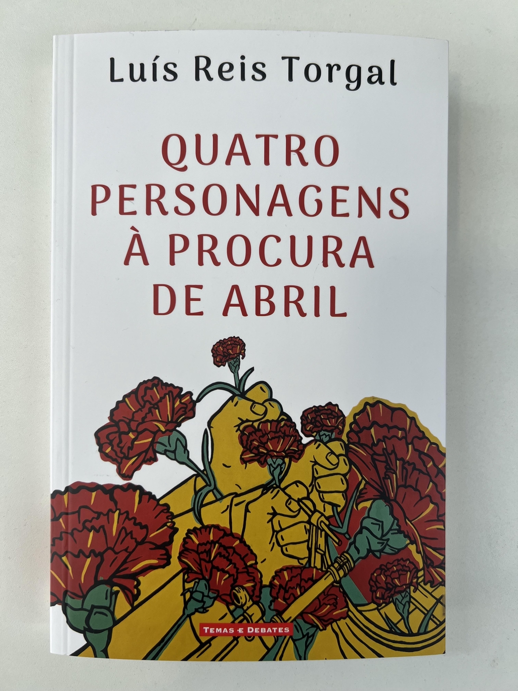 product_list_image_cover
