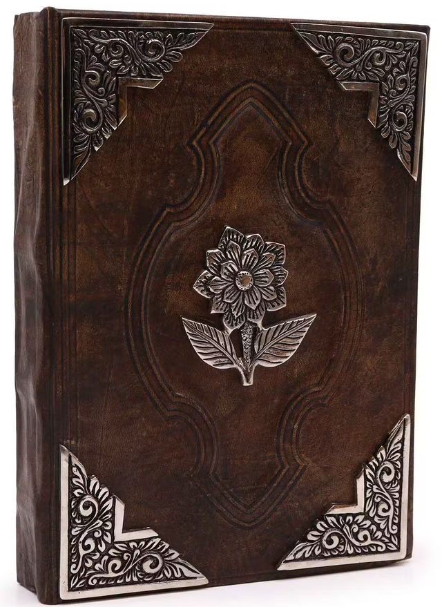 product_list_image_cover