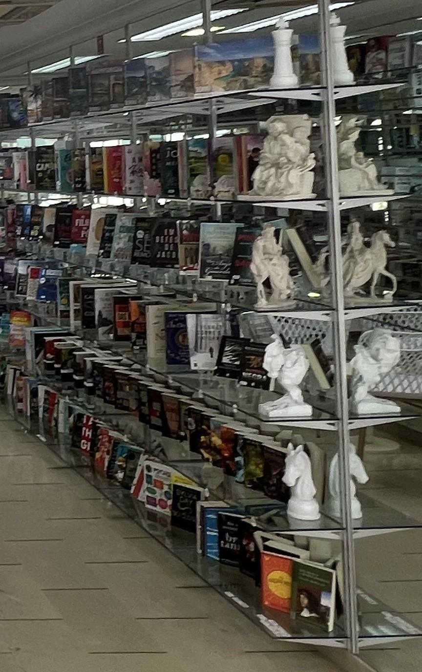 banner_image