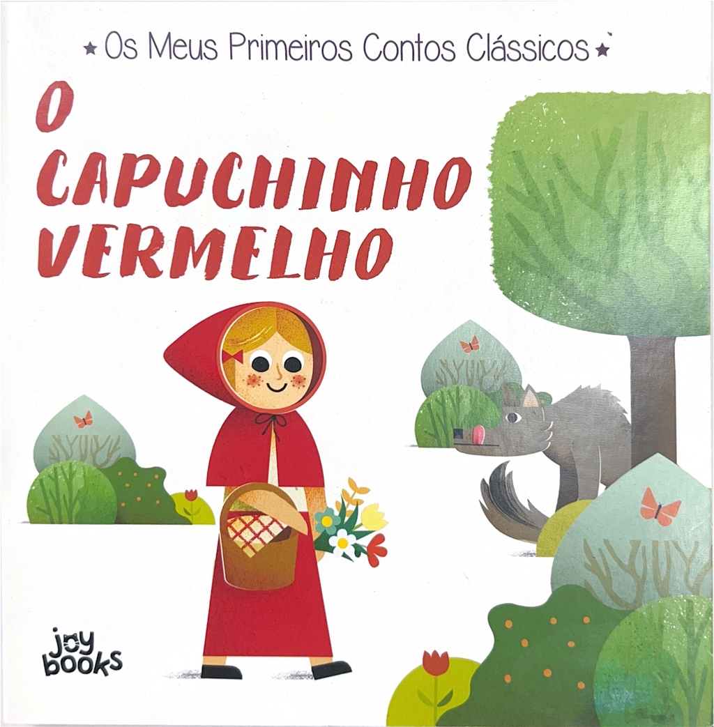 product_list_image_cover