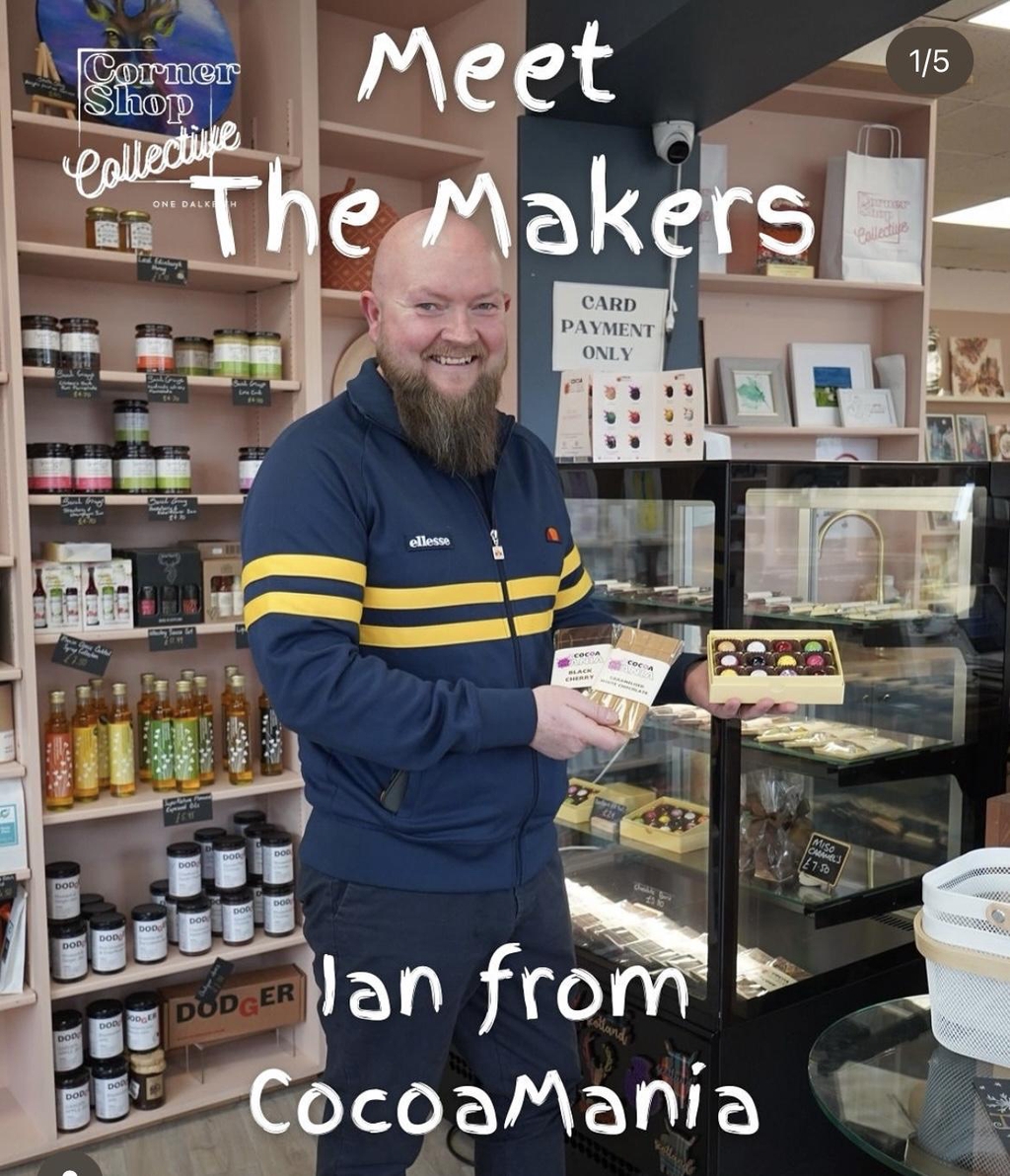 product_list_image_cover