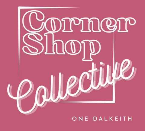 store_logo