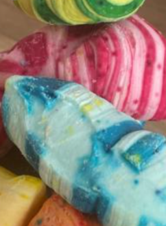 banner_image