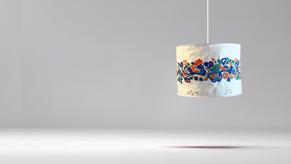 Isya boutique 
Idée cadeaux 
