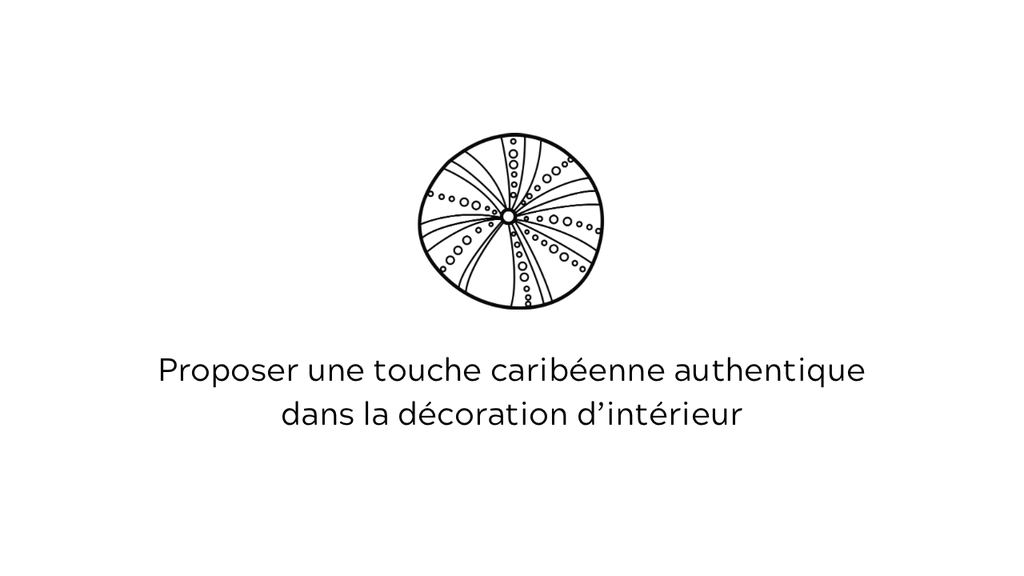 banner_image