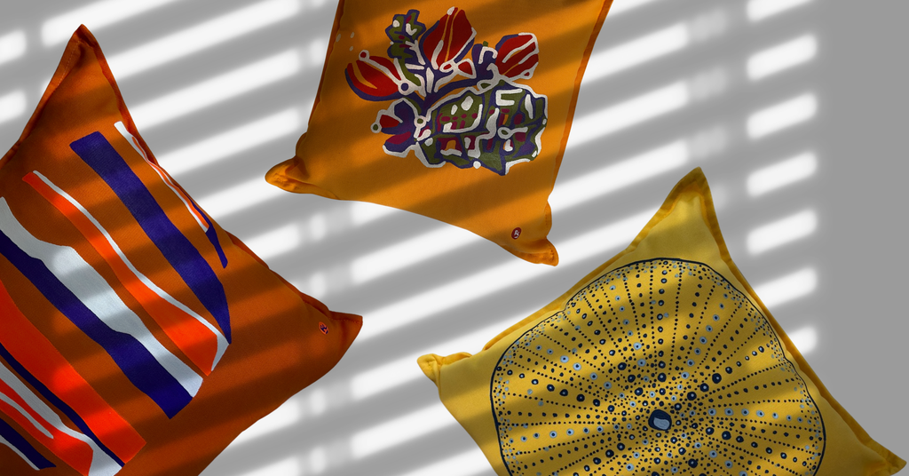 banner_image