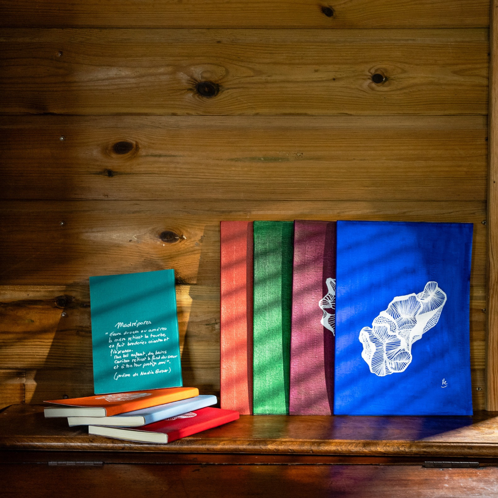 product_list_image_cover