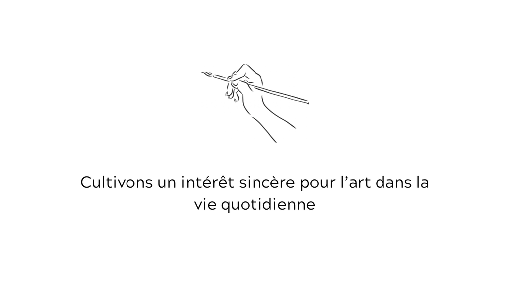 banner_image