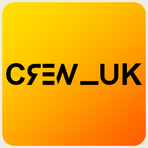 store_logo