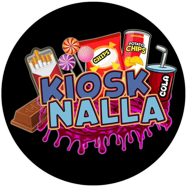 store_logo