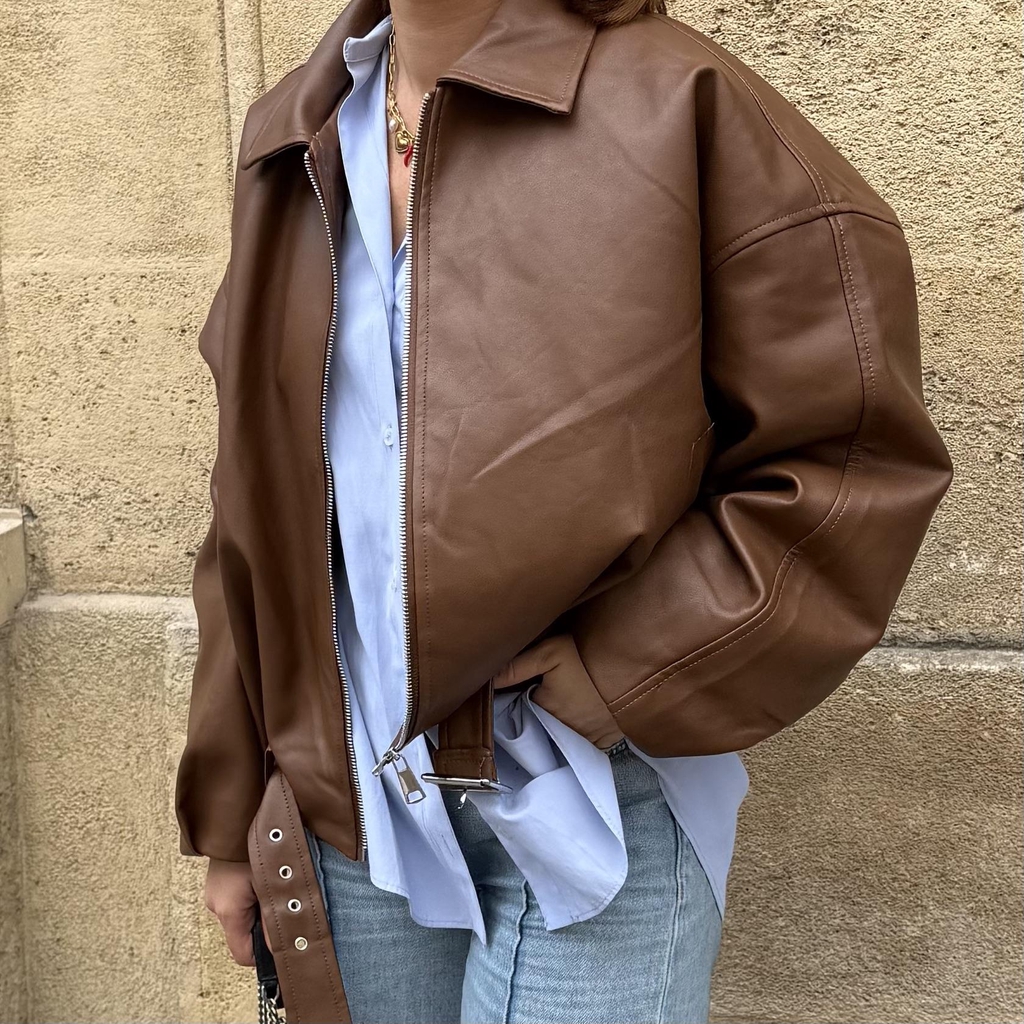 product_list_image_cover