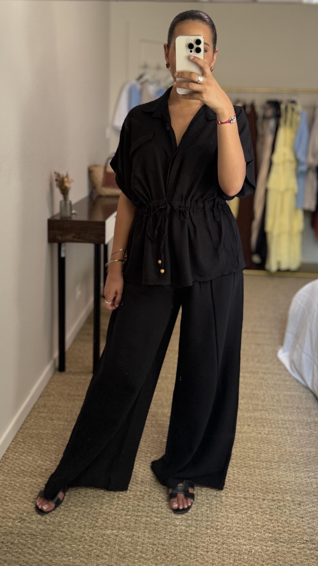 product_list_image_cover