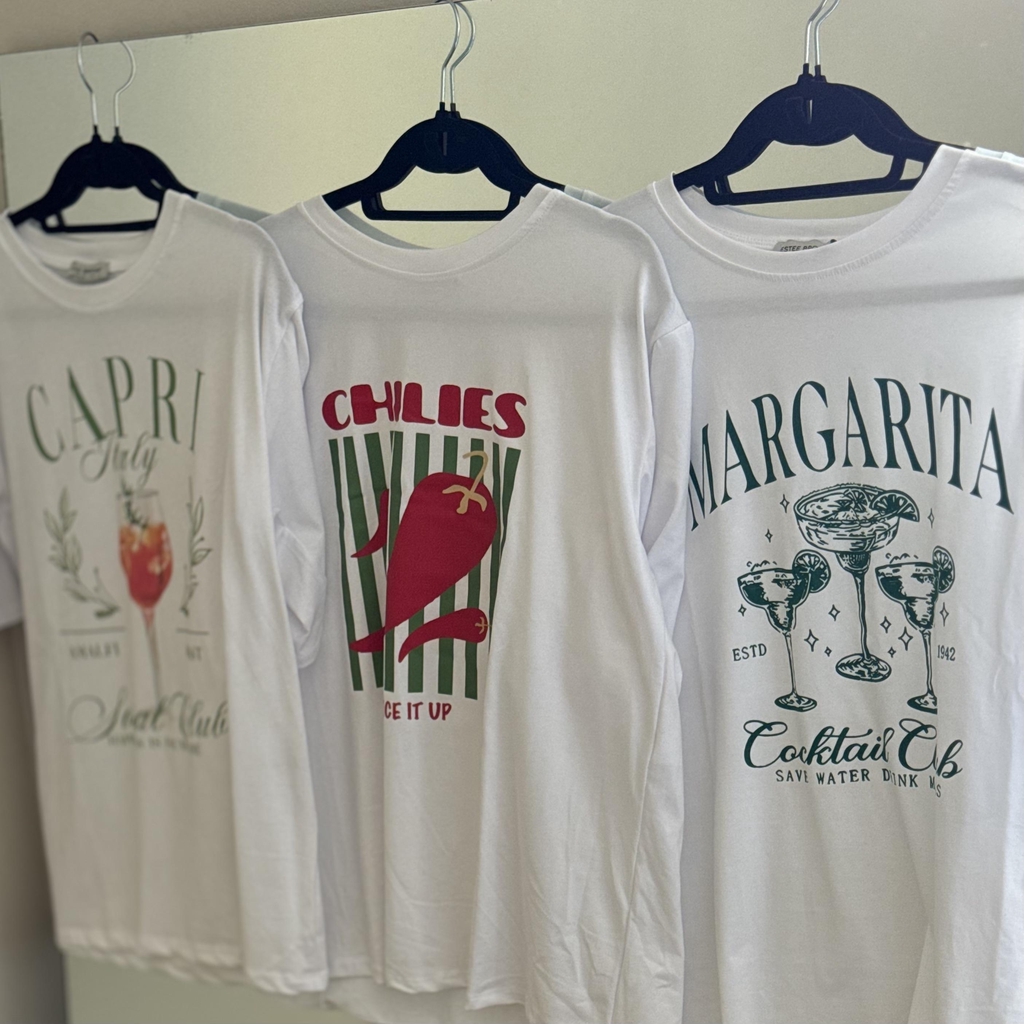 product_list_image_cover