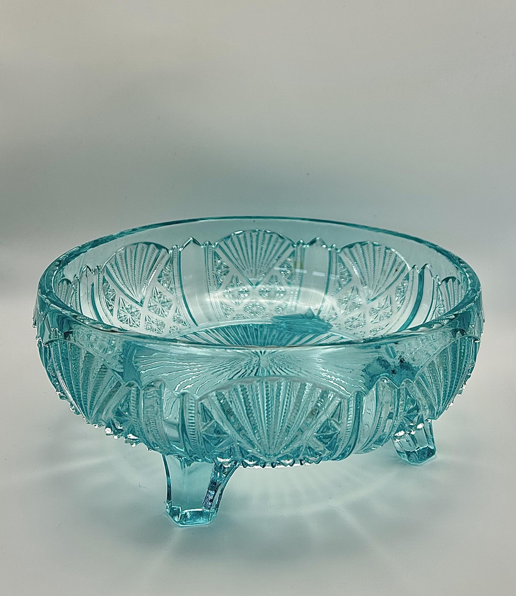 Vintage Homeware in Sea Blues, Driftwood Neutrals and Coastal Textures