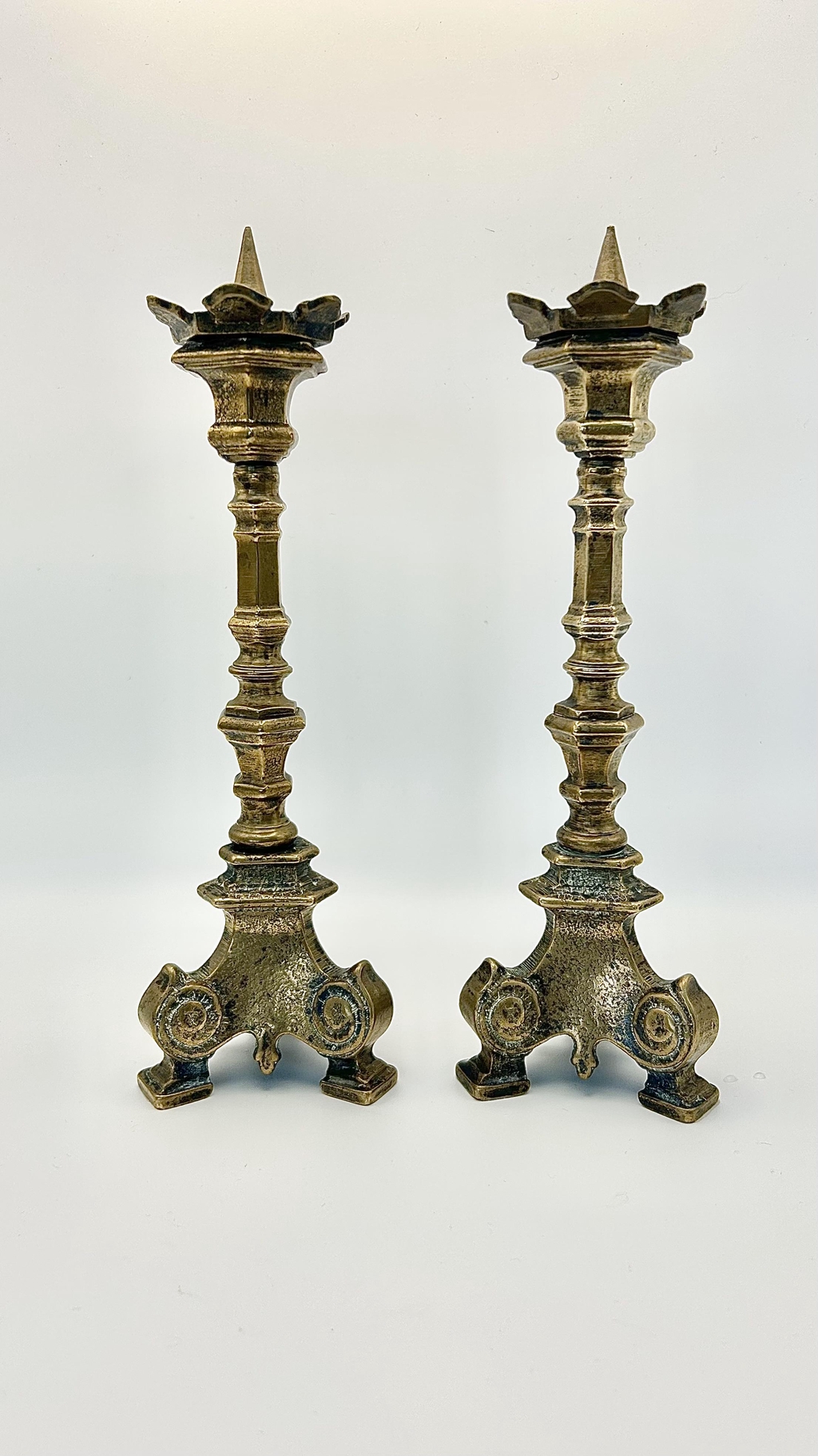 product_list_image_cover