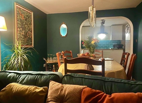 Vintage & Antique Collectibles