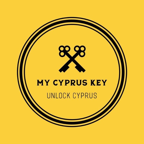 store_logo