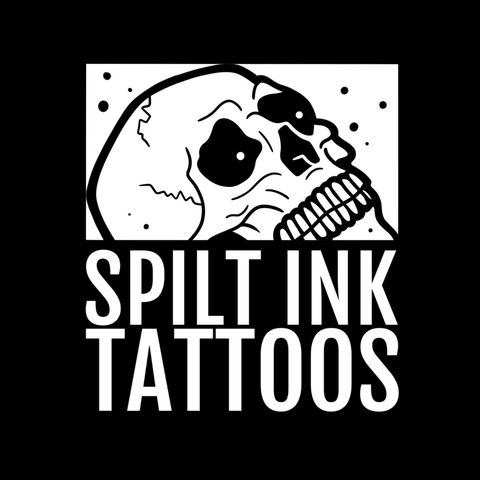 store_logo