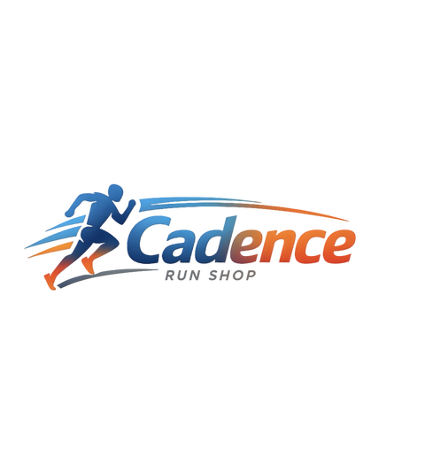 store_logo