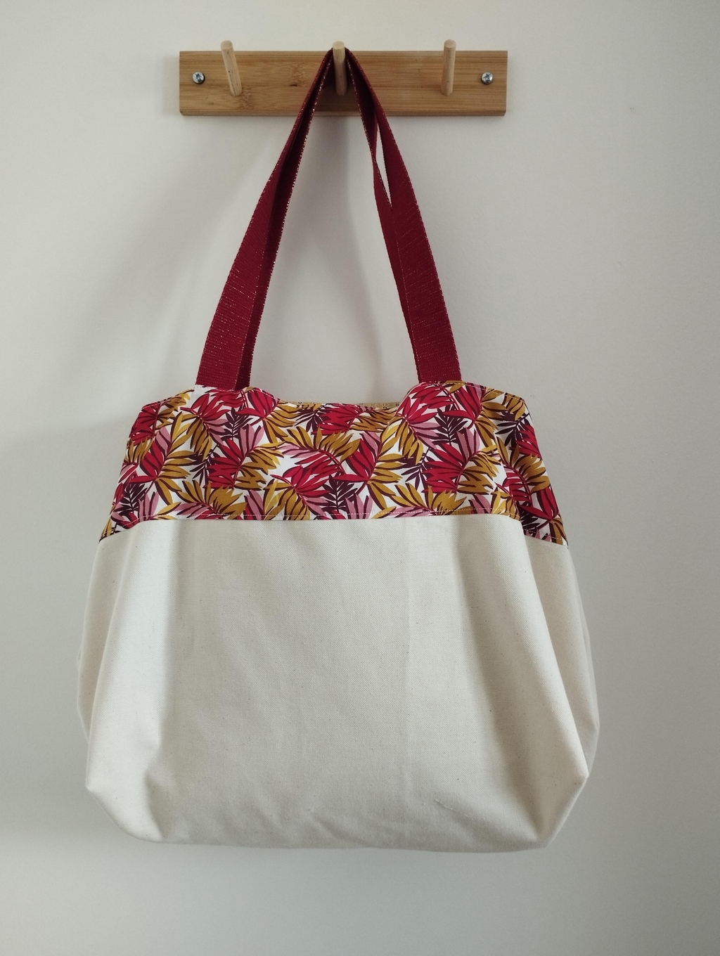 product_list_image_cover