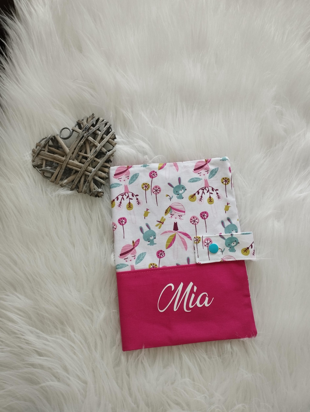 product_list_image_cover