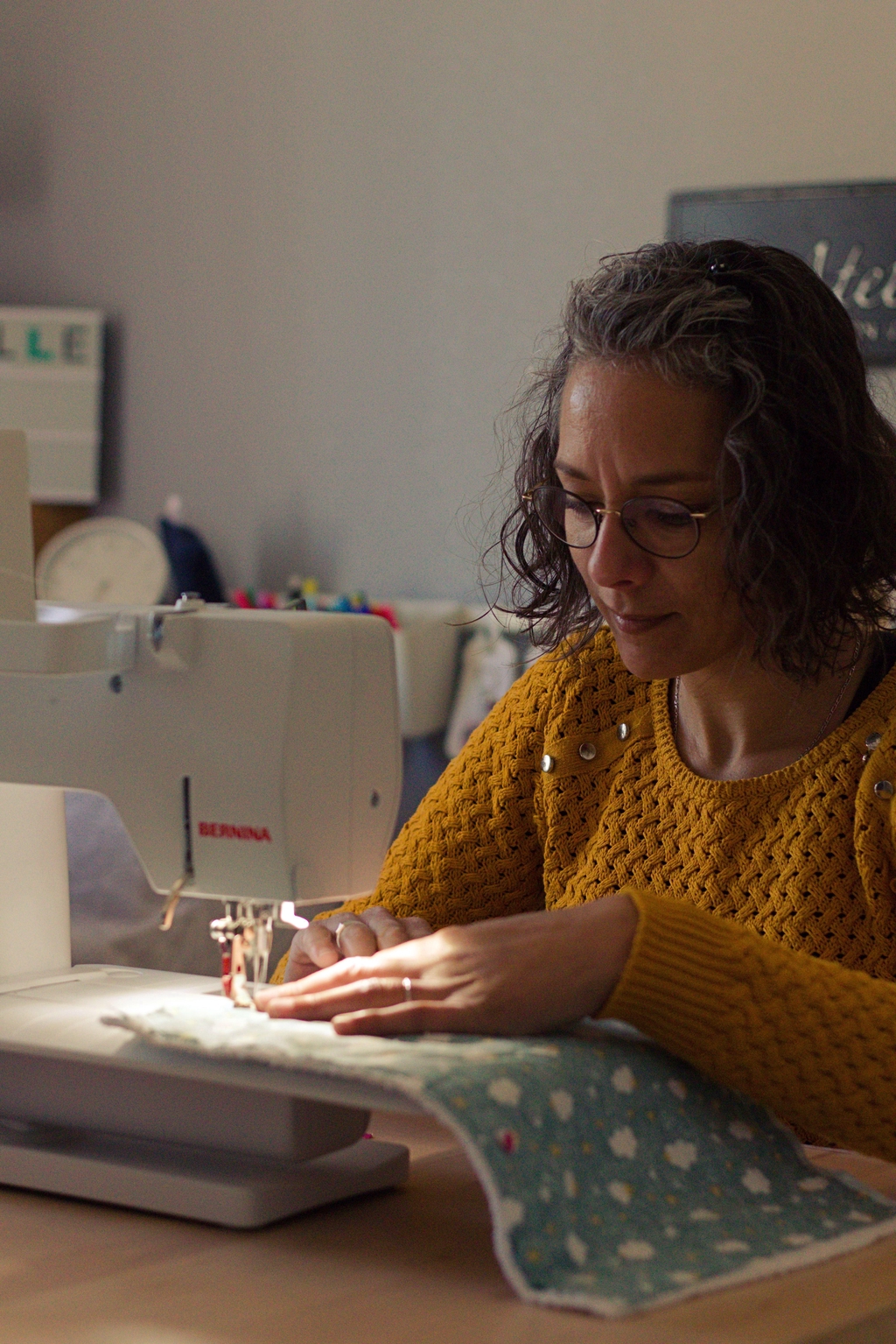 product_list_image_cover