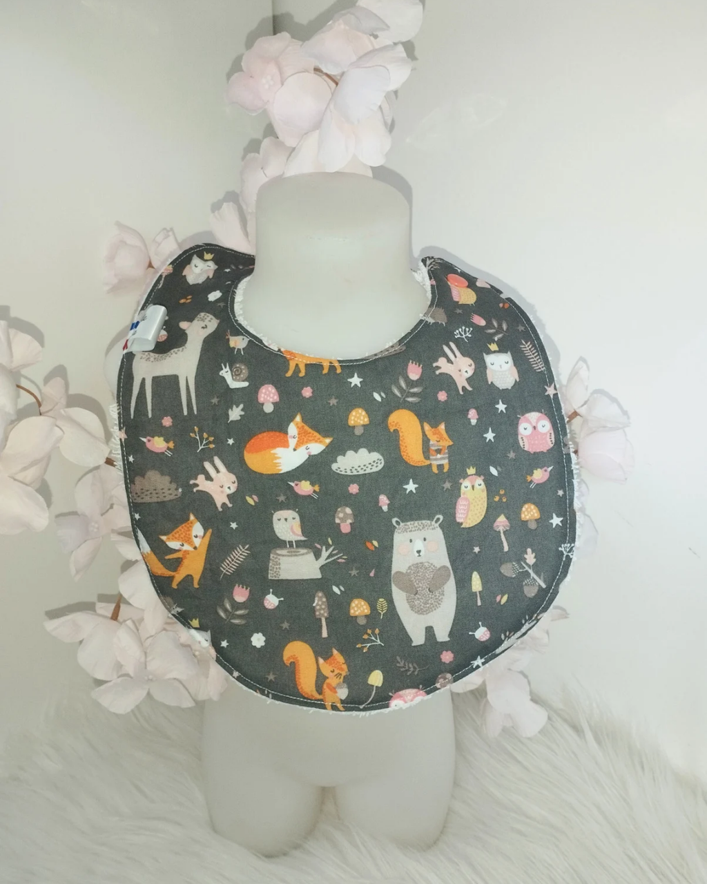 product_list_image_cover